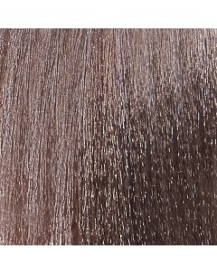 7 23 гель краска для волос русый перламутрово бежевый Colordream 100 мл Epica professional
