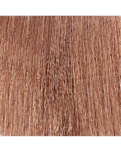 8 7 гель краска для волос светло русый шоколадный Colordream 100 мл Epica professional