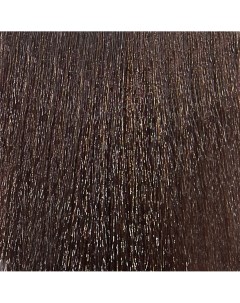 6 72 крем краска для волос темно русый шоколадно перламутровый Colorshade100 мл Epica professional