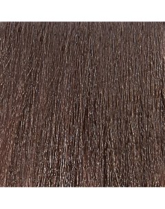 6 7 крем краска для волос темно русый шоколадный Colorshade 100 мл Epica professional