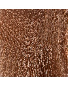 8 73 крем краска для волос светло русый шоколадно золотистый Colorshade 100 мл Epica professional
