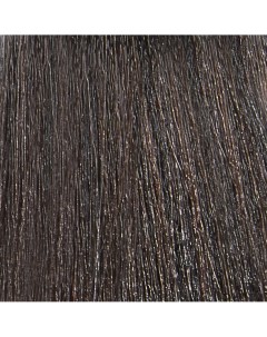 4 71 гель краска для волос шатен шоколадно пепельный Colordream 100 мл Epica professional