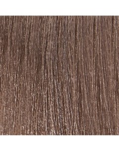 7 71 крем краска для волос русый шоколадно пепельный Colorshade 100 мл Epica professional