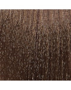 7 73 гель краска для волос русый шоколадно золотистый Colordream 100 мл Epica professional