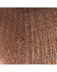 8 13 крем краска для волос светло русый песочный Colorshade 100 мл Epica professional