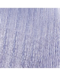 112 Lavender крем краска для волос пастельное тонирование Лаванда Colorshade 100 мл Epica professional