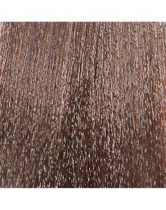 8 17 гель краска для волос светло русый древесный Colordream 100 мл Epica professional