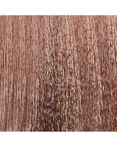 8 72 гель краска для волос светло русый шоколадно перламутровый Colordream 100 мл Epica professional
