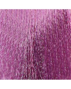 9 22 гель краска для волос блондин фиолетовый интенсивный Colordream 100 мл Epica professional