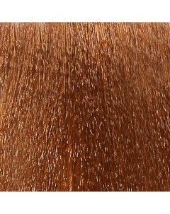 8 3 крем краска для волос светло русый золотистый Colorshade 100 мл Epica professional