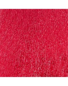 55 66 крем краска для волос светлый шатен красная вишня Colorshade 100 мл Epica professional