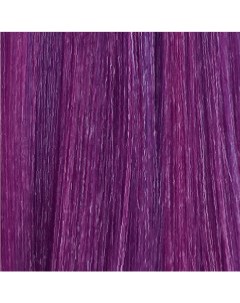 Краситель прямого действия капризный фиолетовый LISAPLEX XTREME COLOR 60 мл Lisap milano