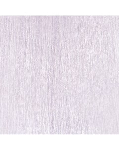 21 Grape крем краска для волос пастельное тонирование Виноград Colorshade 100 мл Epica professional