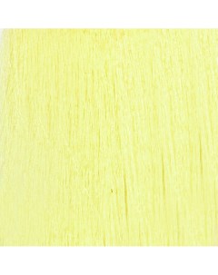 Крем краска для волос корректор желтый Colorshade Yellow 100 мл Epica professional