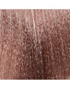 8 26 крем краска для волос светло русый перламутрово красный Colorshade 100 мл Epica professional