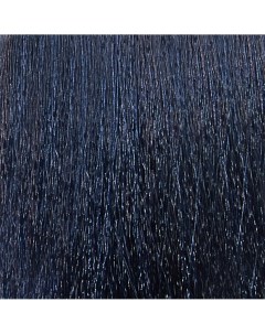 Крем краска для волос корректор синий Colorshade Blue 100 мл Epica professional