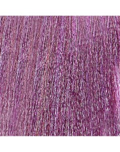 8 22 крем краска для волос светло русый фиолетовый интенсивный Colorshade 100 мл Epica professional
