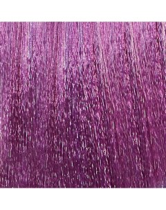 22 Coral крем краска для волос пастельное тонирование Коралл Colorshade 100 мл Epica professional