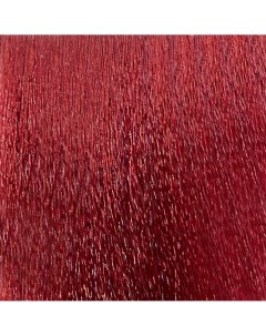 8 62 крем краска для волос светло русый красно фиолетовый Colorshade 100 мл Epica professional
