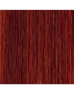 66 56 краска для волос глубокий темный блондин красный коралл ESCALATION EASY ABSOLUTE 3 60 мл Lisap milano