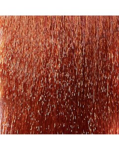 8 45 крем краска для волос светло русый медно махагоновый Colorshade 100 мл Epica professional