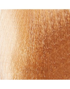 10 3 крем краска для волос светлый блондин золотистый Colorshade 100 мл Epica professional