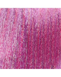 10 22 крем краска для волос светлый блондин фиолетовый интенсивный Colorshade 100 мл Epica professional