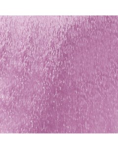 26 Lilac крем краска для волос пастельное тонирование Сирень Colorshade 100 мл Epica professional