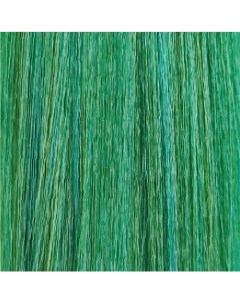Краситель прямого действия волшебный зеленый LISAPLEX XTREME COLOR 60 мл Lisap milano
