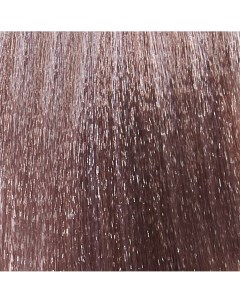 8 23 гель краска для волос светло русый перламутрово бежевый Colordream 100 мл Epica professional
