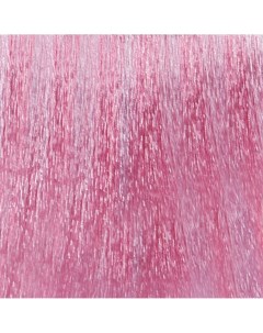 06 Pink крем краска для волос пастельное тонирование Розовый Colorshade 100 мл Epica professional