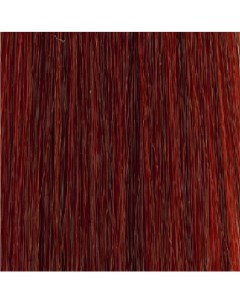 55 56 краска для волос глубокий светлый каштан красный коралл ESCALATION EASY ABSOLUTE 3 60 мл Lisap milano