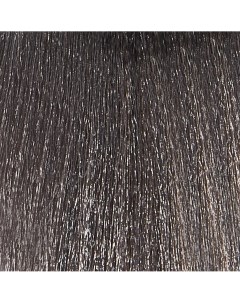 8 11 гель краска для волос светло русый пепельный интенсивный Colordream 100 мл Epica professional