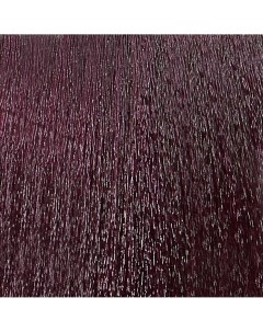 Крем краска для волос корректор фиолетовый Colorshade Violet 100 мл Epica professional
