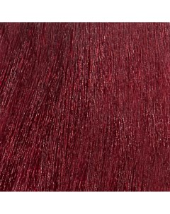 5 66 крем краска для волос светлый шатен красный интенсивный Colorshade 100 мл Epica professional