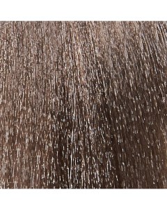7 0 крем краска для волос русый натуральный холодный Colorshade 100 мл Epica professional