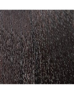 4 77 гель краска для волос шатен шоколадный интенсивный Colordream 100 мл Epica professional