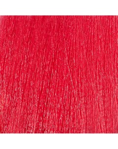 Крем краска для волос корректор красный Colorshade Red 100 мл Epica professional