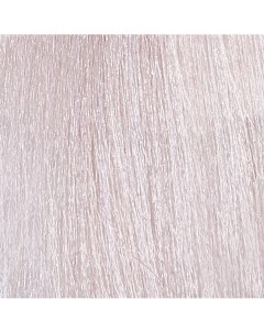 12 2 крем краска для волос специальный блонд фиолетовый Colorshade 100 мл Epica professional