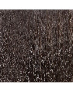 5 7 крем краска для волос светлый шатен шоколадный Colorshade 100 мл Epica professional