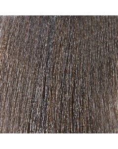 6 0 крем краска для волос темно русый натуральный холодный Colorshade 100 мл Epica professional