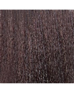 4 75 крем краска для волос шатен палисандр Colorshade 100 мл Epica professional