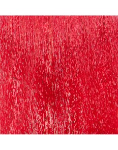 77 66 крем краска для волос русый красная смородина Colorshade 100 мл Epica professional