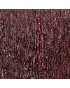 6 5 крем краска для волос темно русый махагоновый Colorshade 100 мл Epica professional