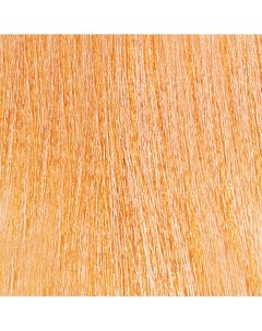 34 Apricot крем краска для волос пастельное тонирование Абрикос Colorshade 100 мл Epica professional