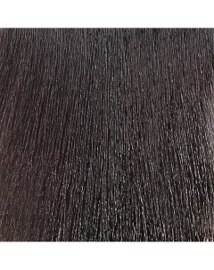 4 7 крем краска для волос шатен шоколадный Colorshade 100 мл Epica professional