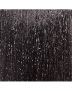 111 Graphite крем краска для волос пастельное тонирование Графит Colorshade 100 мл Epica professional