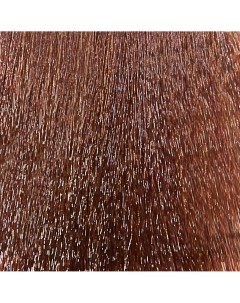 8 77 крем краска для волос светло русый шоколадный интенсивный Colorshade 100 мл Epica professional