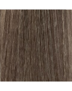 8 08 краска для волос светлый блондин ирисовый ESCALATION EASY ABSOLUTE 60 мл Lisap milano
