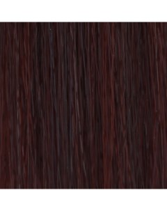 66 33 краска для волос ESCALATION EASY ABSOLUTE 3 60 мл Lisap milano